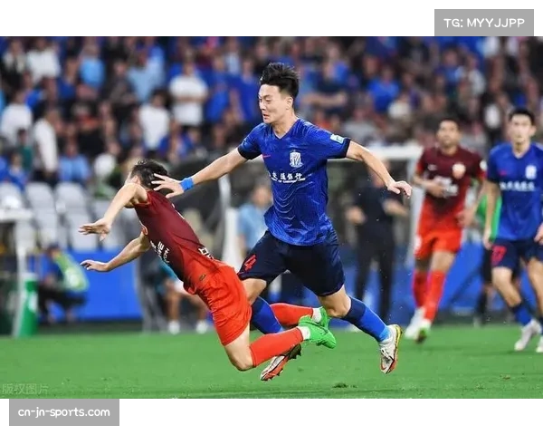 韩国铁卫或加盟国安成防线核心 申花上港竞逐前全北现代队长