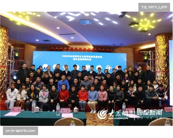 市级体育赛事运营中心推动企业与校园联赛合作共赢 市级体育赛事运营中心推动企业与校园联赛合作共赢