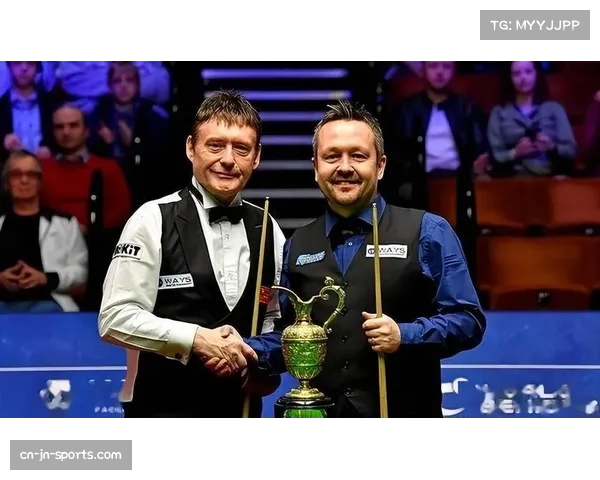 冠中冠赛事15万英镑冠军奖金 斯诺克赛季邀请赛奖金结构解析