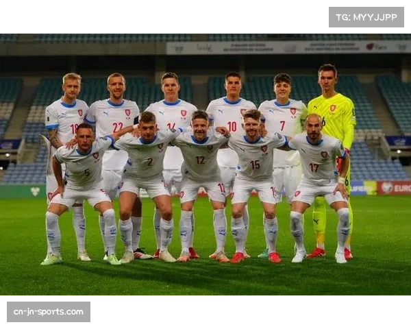 世预赛欧洲区仅剩两轮 各队冲刺世界杯席位