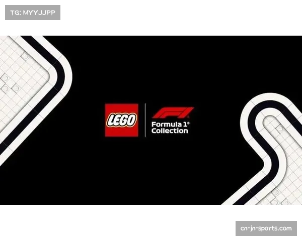 F1中场车队估值与成绩差异明显 资产逻辑看重全球曝光与稀缺席位价值