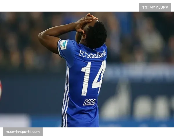 贝林厄姆第22轮重伤离场 预计将缺席一个月