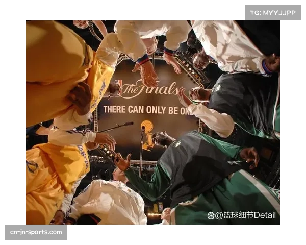 凯尔特人防守韧性十足 让湖人全场仅得89分创赛季新低 凯尔特人防守韧性十足 让湖人全场仅得89分创赛季新低