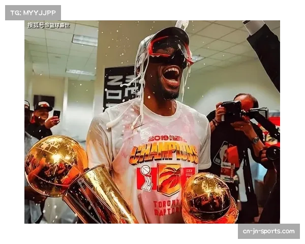 快船进攻效率77.9排名第七 伦纳德与乔治健康时进攻提升明显 快船进攻效率77.9排名第七 伦纳德与乔治健康时进攻提升明显