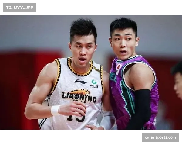 高诗岩赛季首次三双展现核心价值 山东攻防体系运转流畅